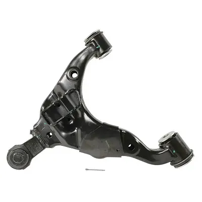 MOOG RK623414 Suspension Control Arm And Ball Joi