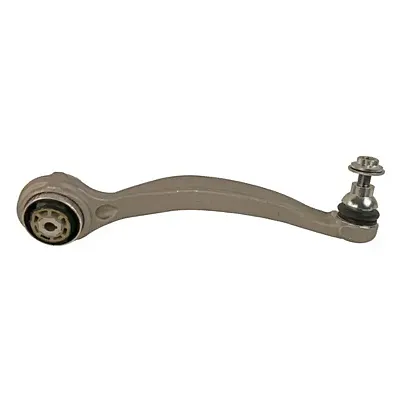 MOOG RK623562 Suspension Control Arm And Ball Joi