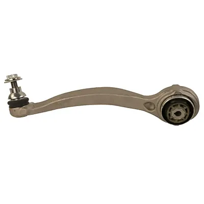 MOOG RK623563 Suspension Control Arm And Ball Joi