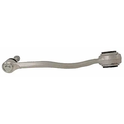 MOOG RK623577 Suspension Control Arm And Ball Joi
