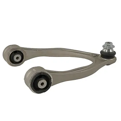 MOOG RK623599 Suspension Control Arm And Ball Joi