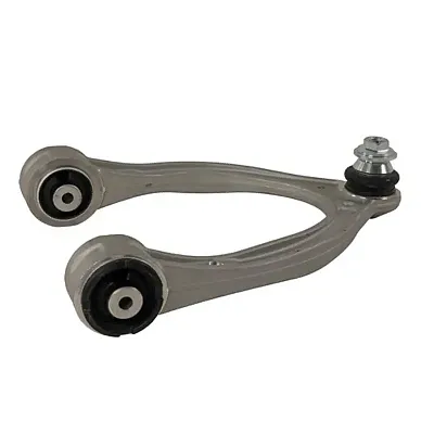 MOOG RK623600 Suspension Control Arm And Ball Joi