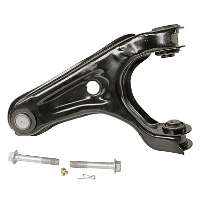 MOOG RK623635 Suspension Control Arm And Ball Joi