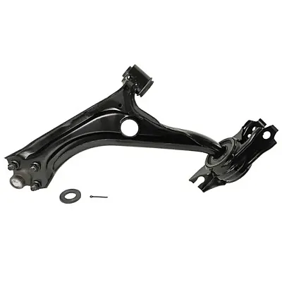 MOOG RK623649 Suspension Control Arm And Ball Joi