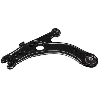 MOOG RK640176 Control Arms