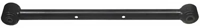 MOOG RK6402 Control Arm