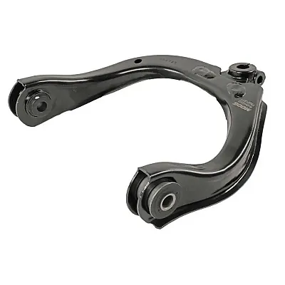 MOOG RK640293 Control Arms