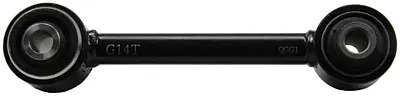 MOOG RK641226 Lateral Link