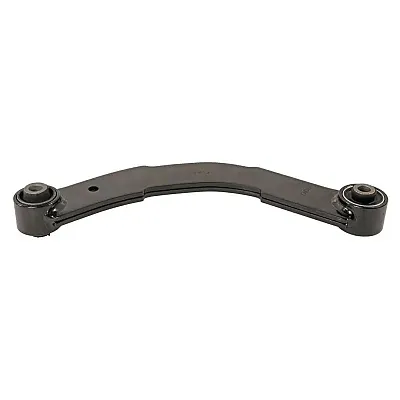 MOOG RK641281 Control Arms
