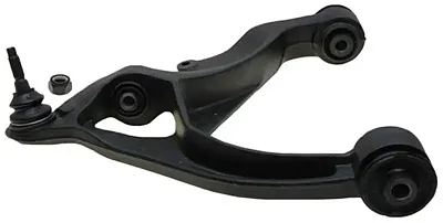 MOOG RK641504 Control Arm