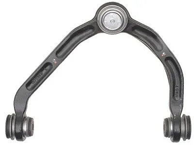 MOOG RK641505 Control Arm