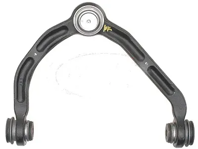 MOOG RK641506 Control Arm