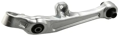 MOOG RK641595 Control Arm