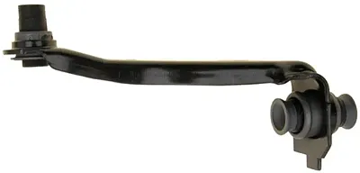MOOG RK641723 Control Arm