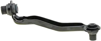 MOOG RK641724 Control Arm