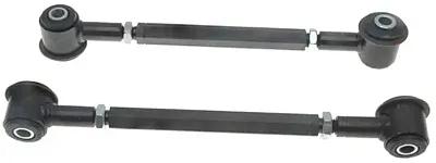 MOOG RK641861 Control Arm
