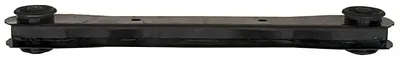 MOOG RK641867 Control Arm