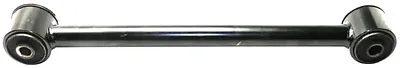 MOOG RK642083 Control Arm
