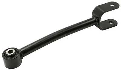 MOOG RK643056 Control Arm