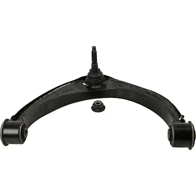 MOOG RK643073 Control Arm