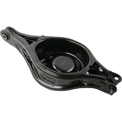 MOOG RK643131 Control Arm