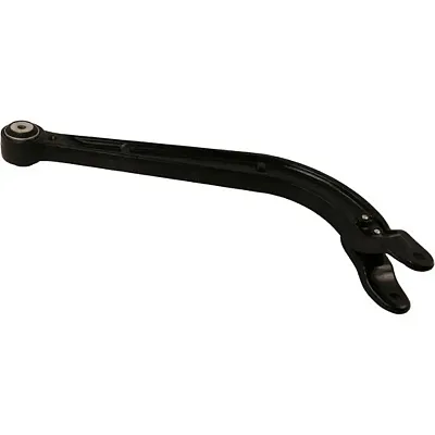 MOOG RK643132 Control Arm