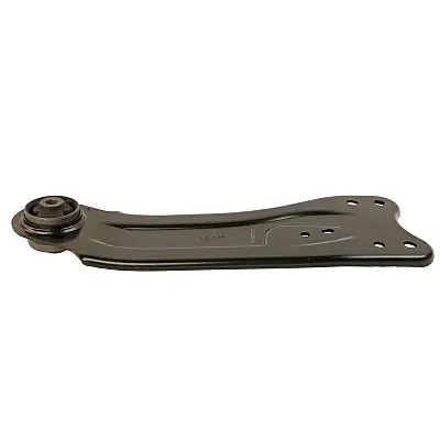 MOOG RK643140 Suspension Trailing Arm