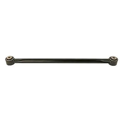 MOOG RK643234 Suspension Control Arm