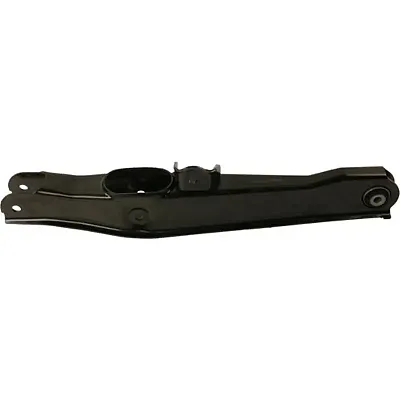MOOG RK643243 Control Arm