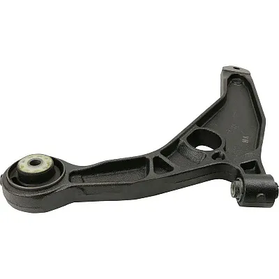 MOOG RK643254 Control Arm
