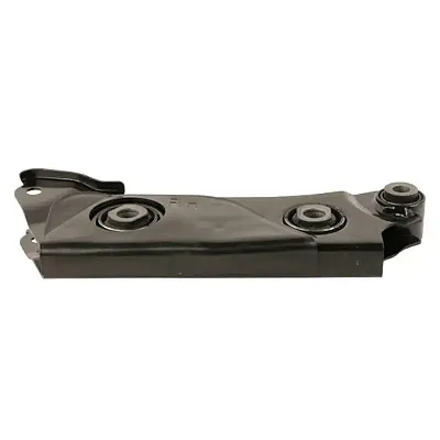 MOOG RK643356 Suspension Control Arm