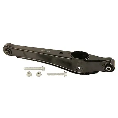 MOOG RK643375 Suspension Control Arm