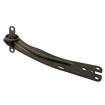 MOOG RK643390 Suspension Trailing Arm