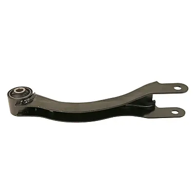 MOOG RK643441 Suspension Trailing Arm