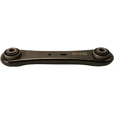 MOOG RK643496 Control Arm