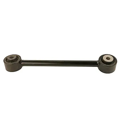 MOOG RK643499 Suspension Control Arm