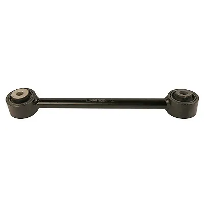 MOOG RK643500 Suspension Control Arm