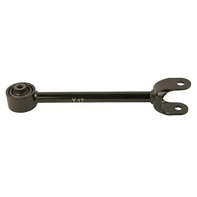 MOOG RK643564 Suspension Control Arm