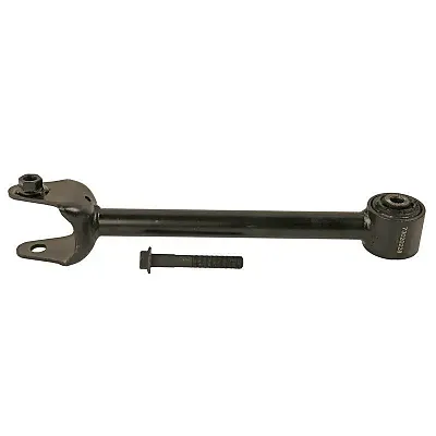 MOOG RK643611 Suspension Control Arm