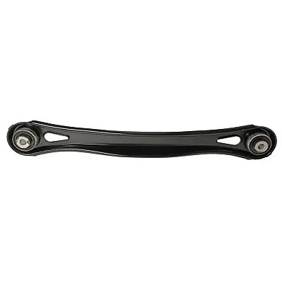MOOG RK643633 Suspension Control Arm