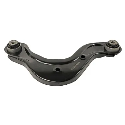 MOOG RK643661 Suspension Control Arm