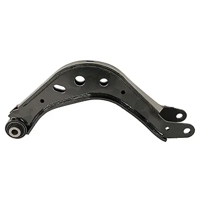 MOOG RK643709 Suspension Control Arm