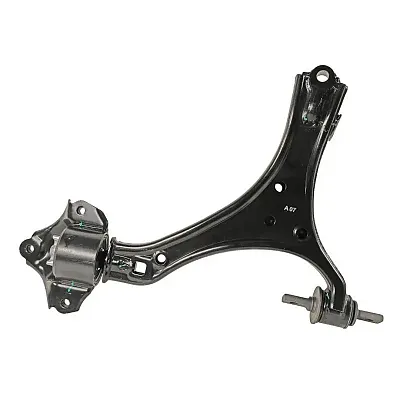 MOOG RK643770 Suspension Control Arm