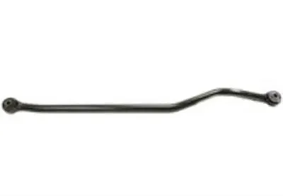MOOG RK662946 Track Bar