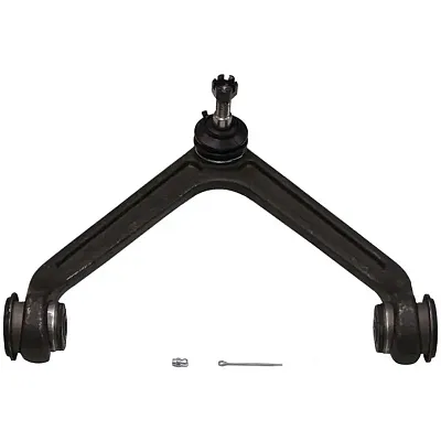 MOOG RK7424 Control Arms