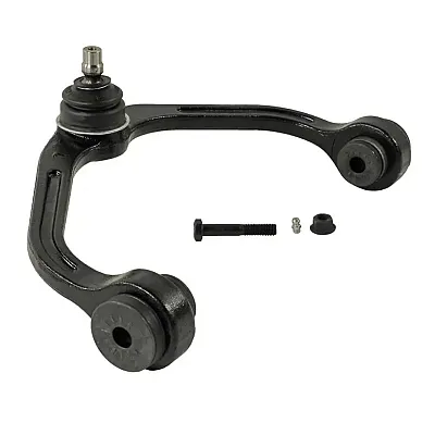 MOOG RK80054 Control Arms