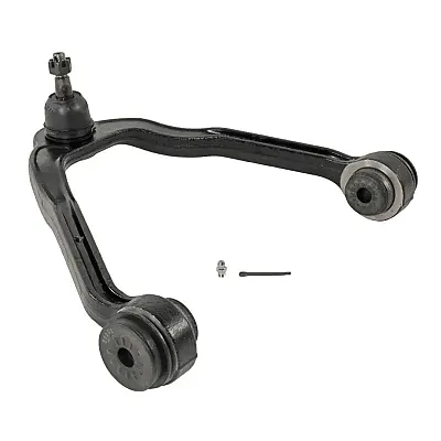 MOOG RK80942 Control Arms