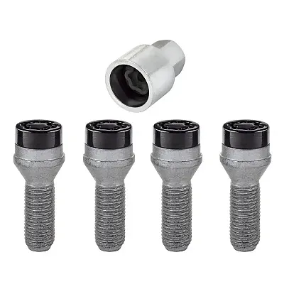 MCGARD 27305 Lug Bolt Cone Seat 14X1.5