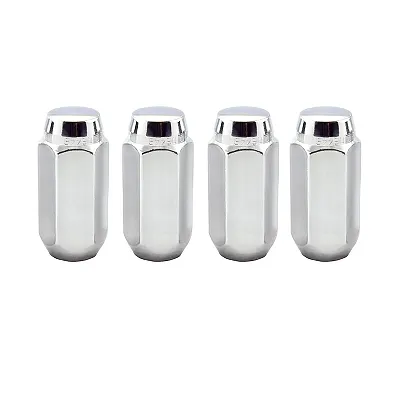 MCGARD 64014 14Mm X 1.5Mm Conical Seat