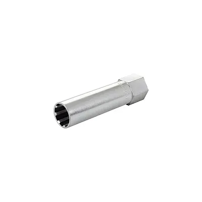 MCGARD 65300 Installation Tool Pkg/1